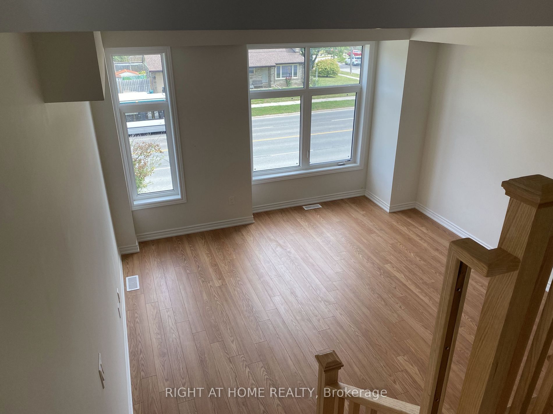 426 Oakanagan Path