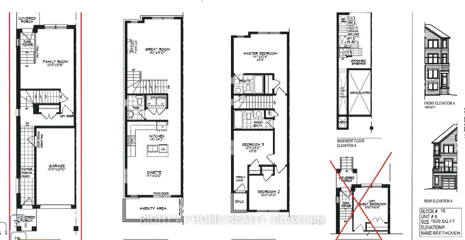 426 Oakanagan Path
