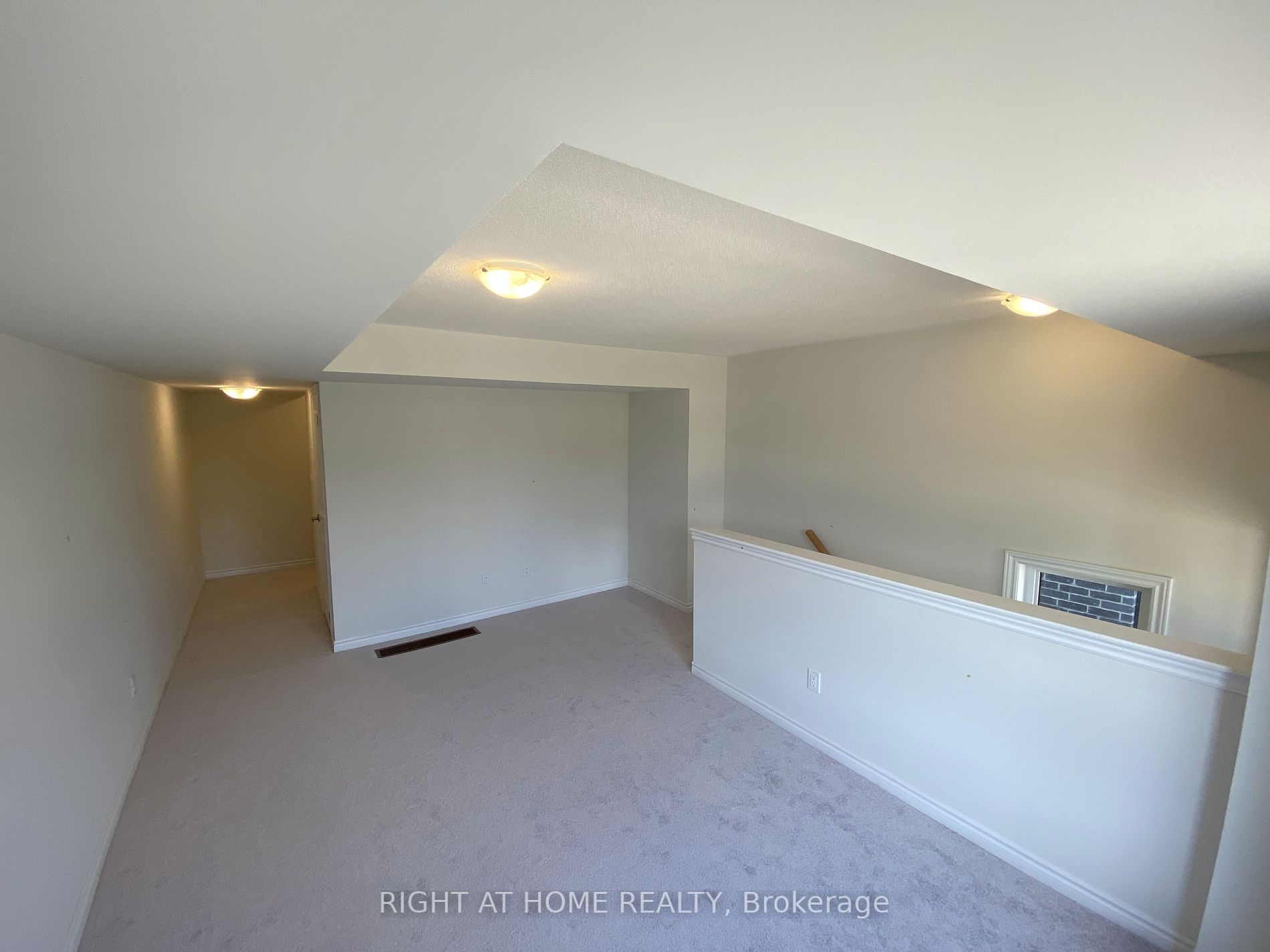 426 Oakanagan Path