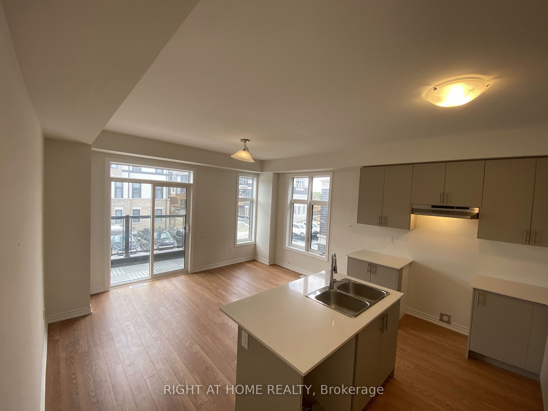 426 Oakanagan Path