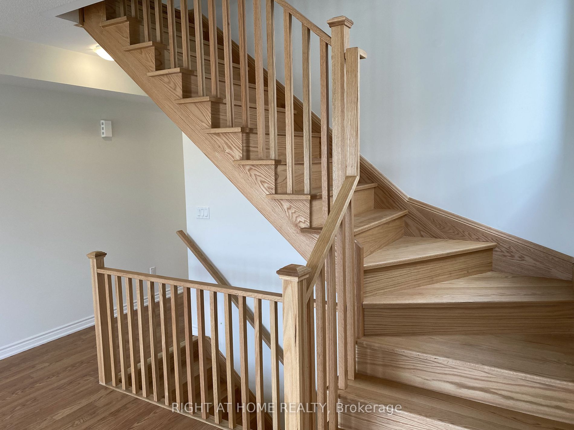 426 Oakanagan Path