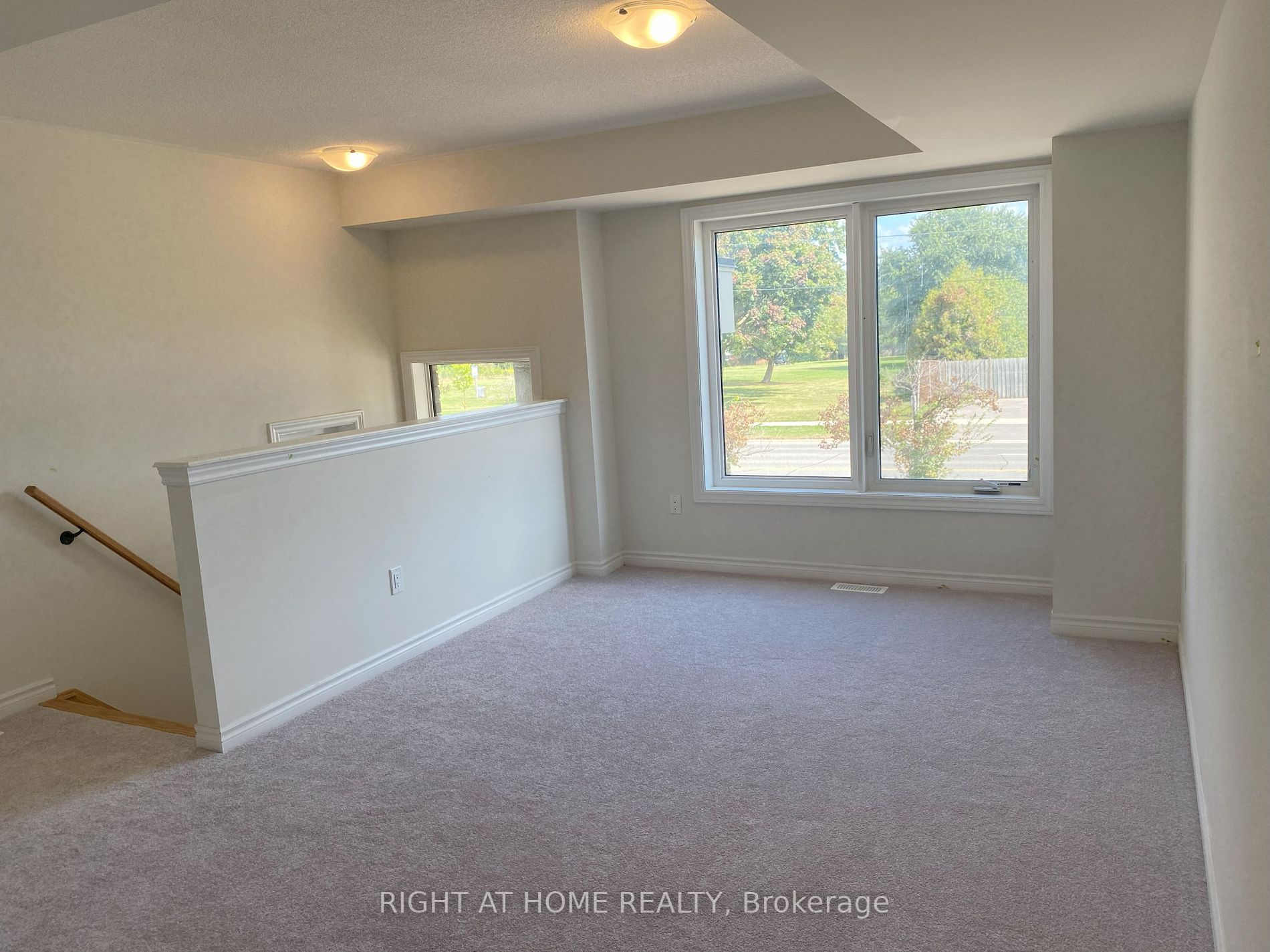 426 Oakanagan Path