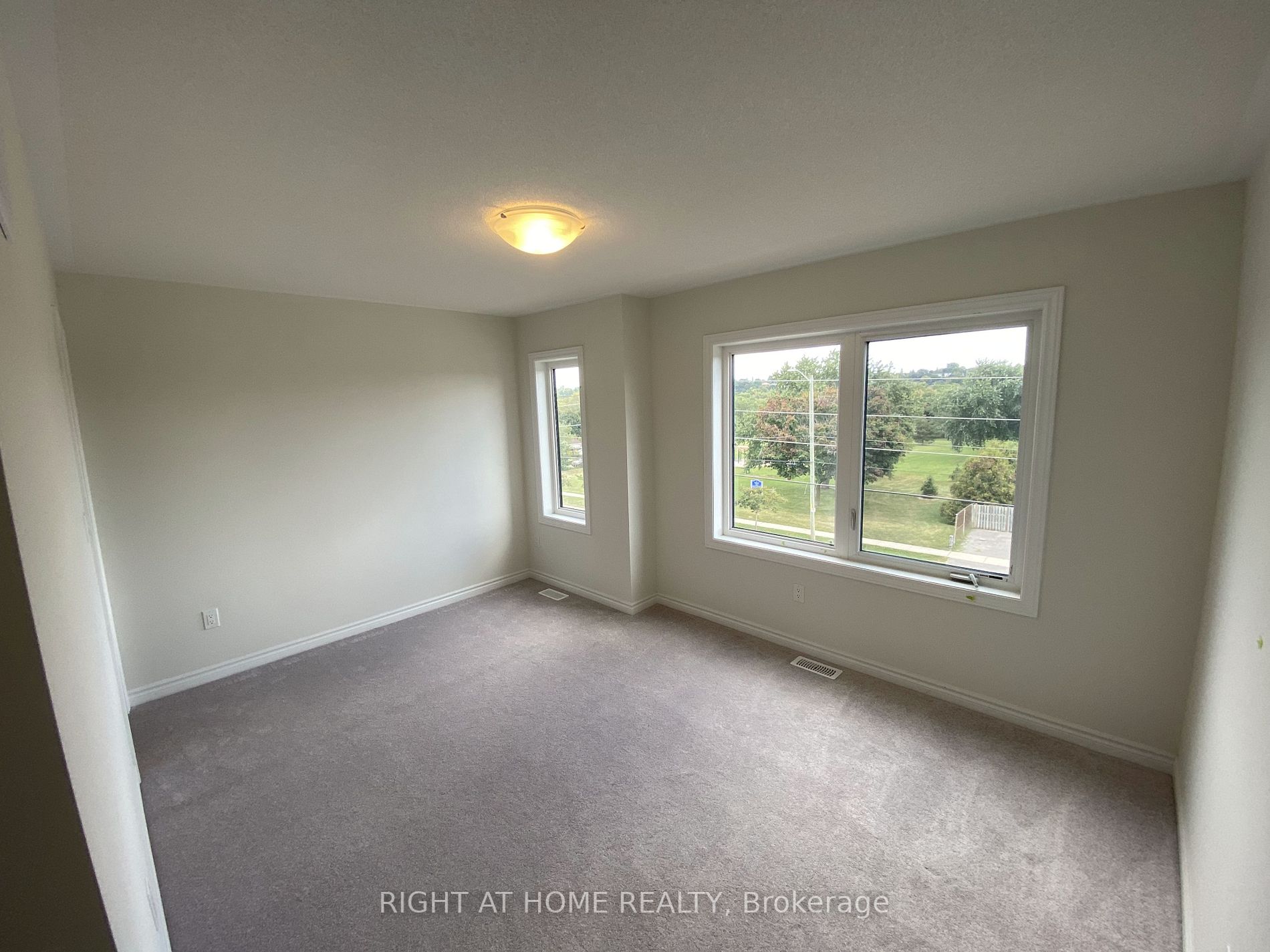 426 Oakanagan Path