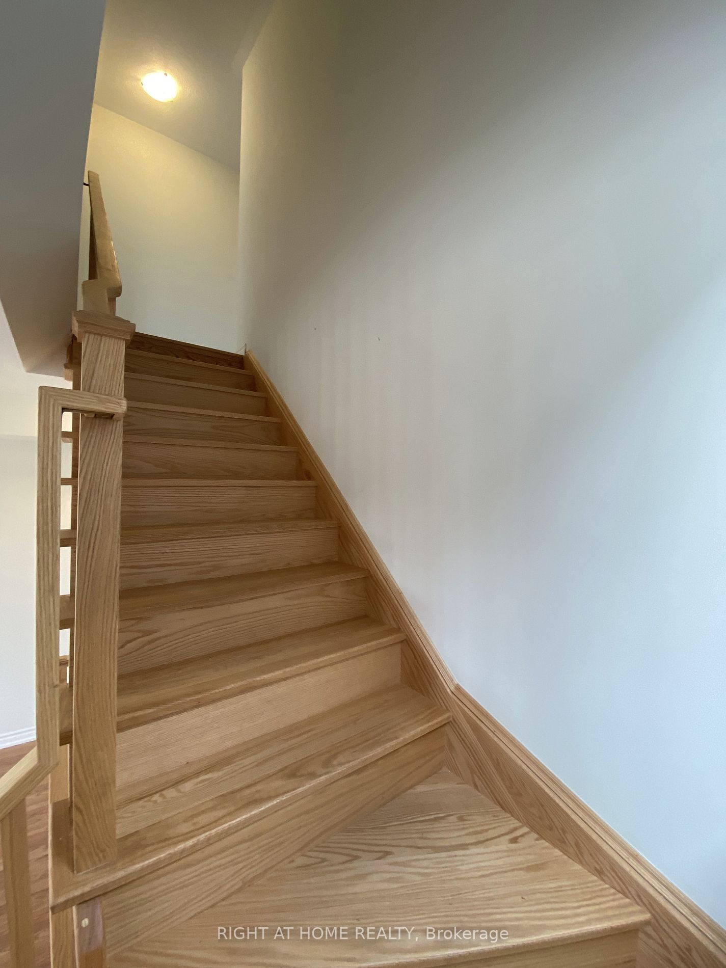 426 Oakanagan Path