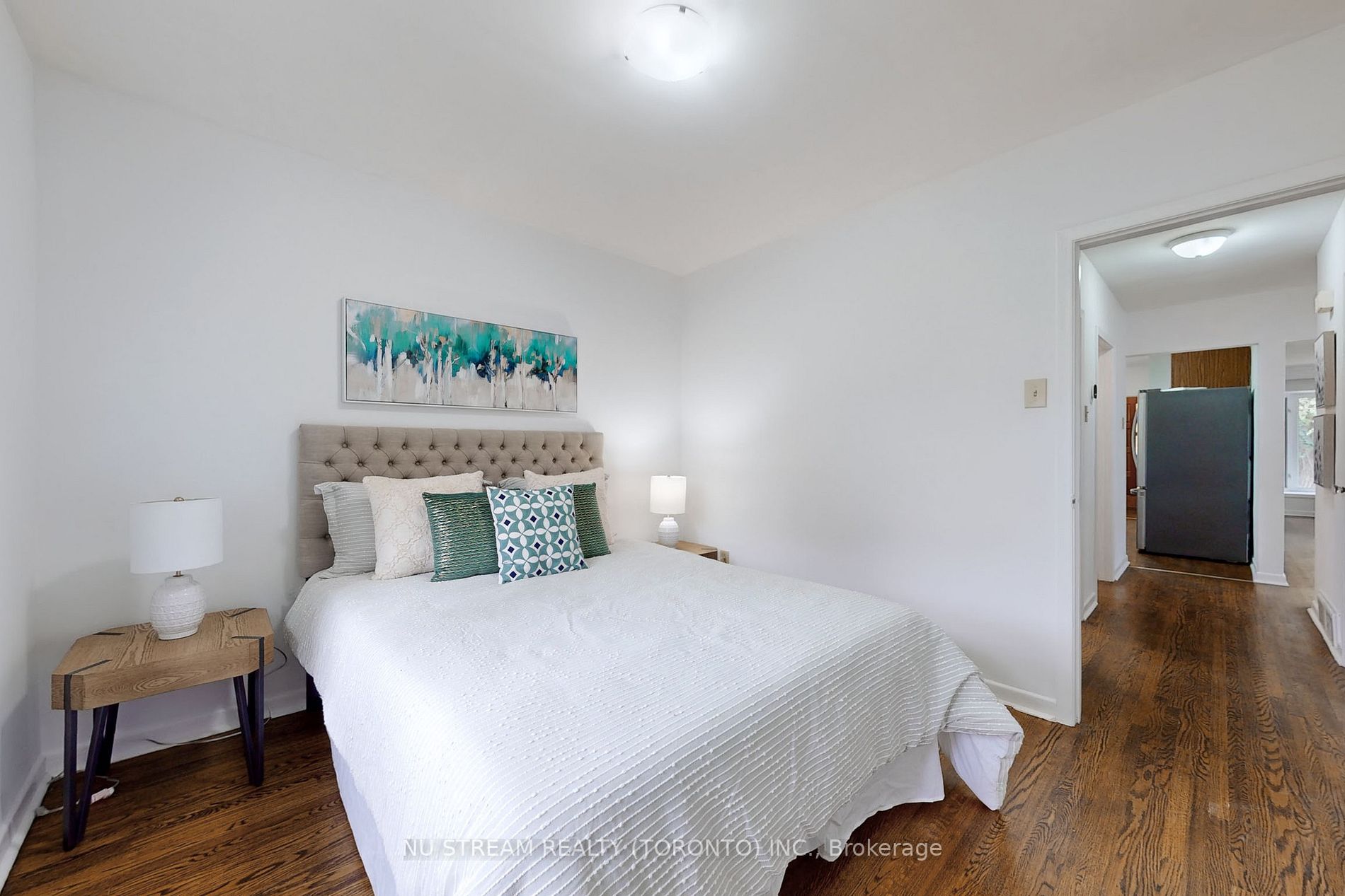 21 Packard Blvd