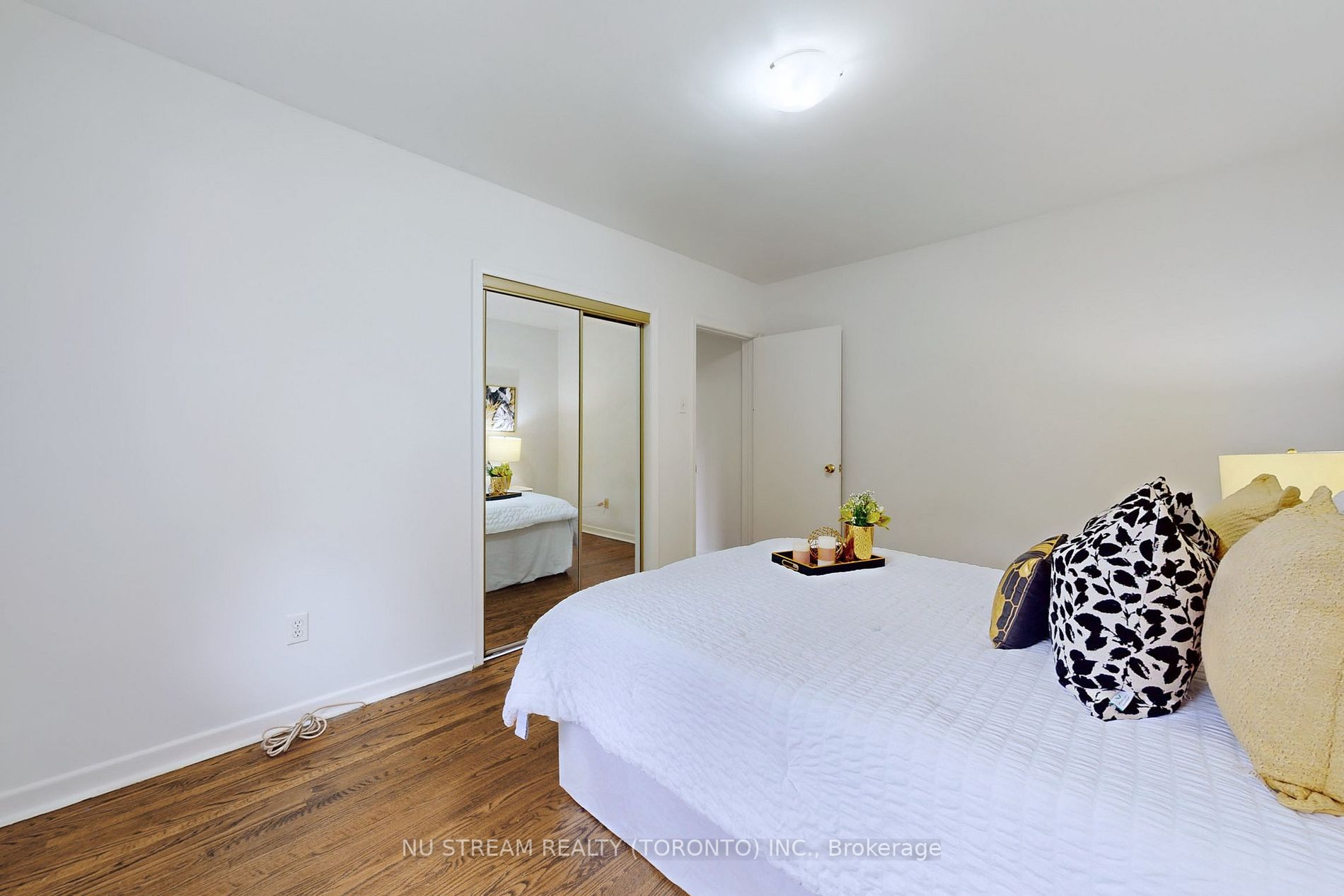 21 Packard Blvd