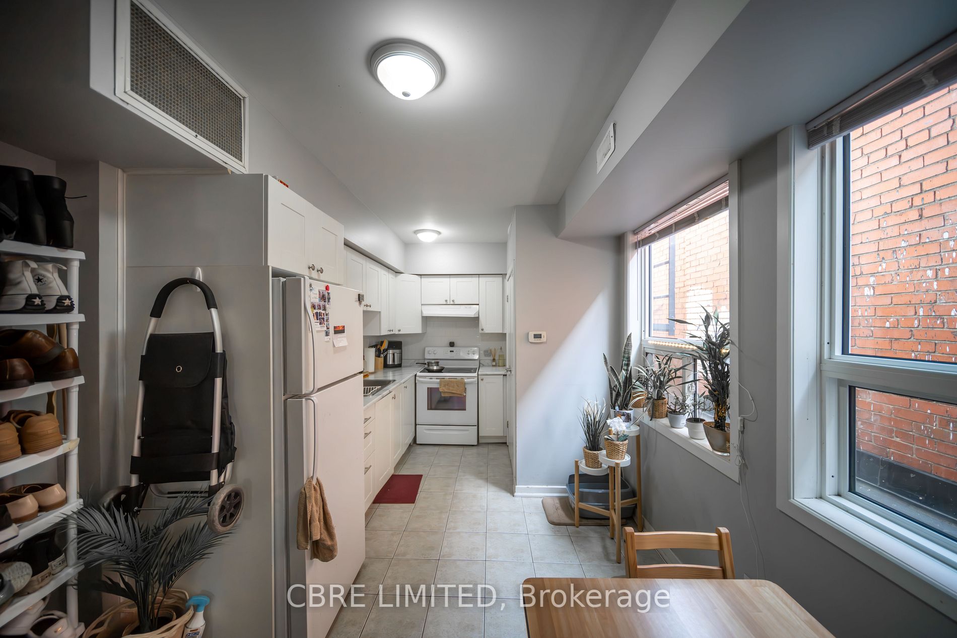 1504 Danforth Ave