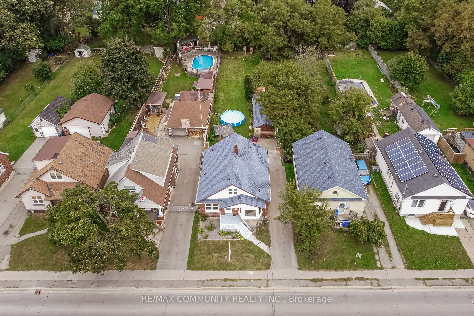 195 Park Rd S