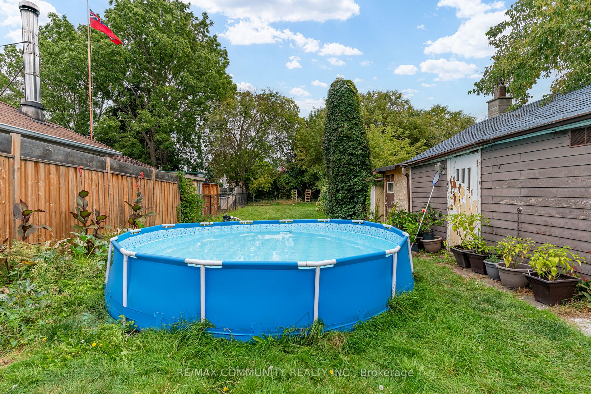 195 Park Rd S