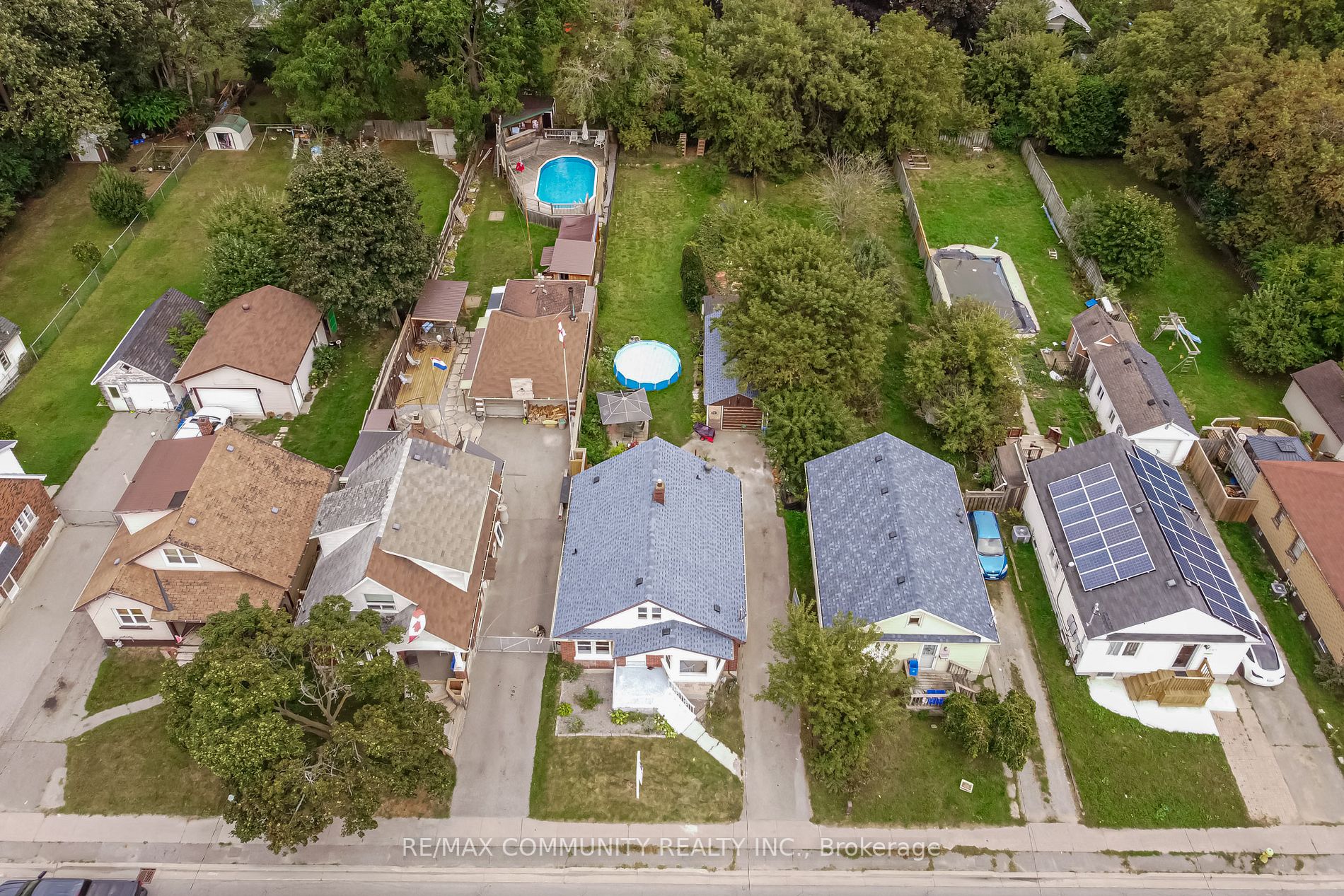 195 Park Rd S