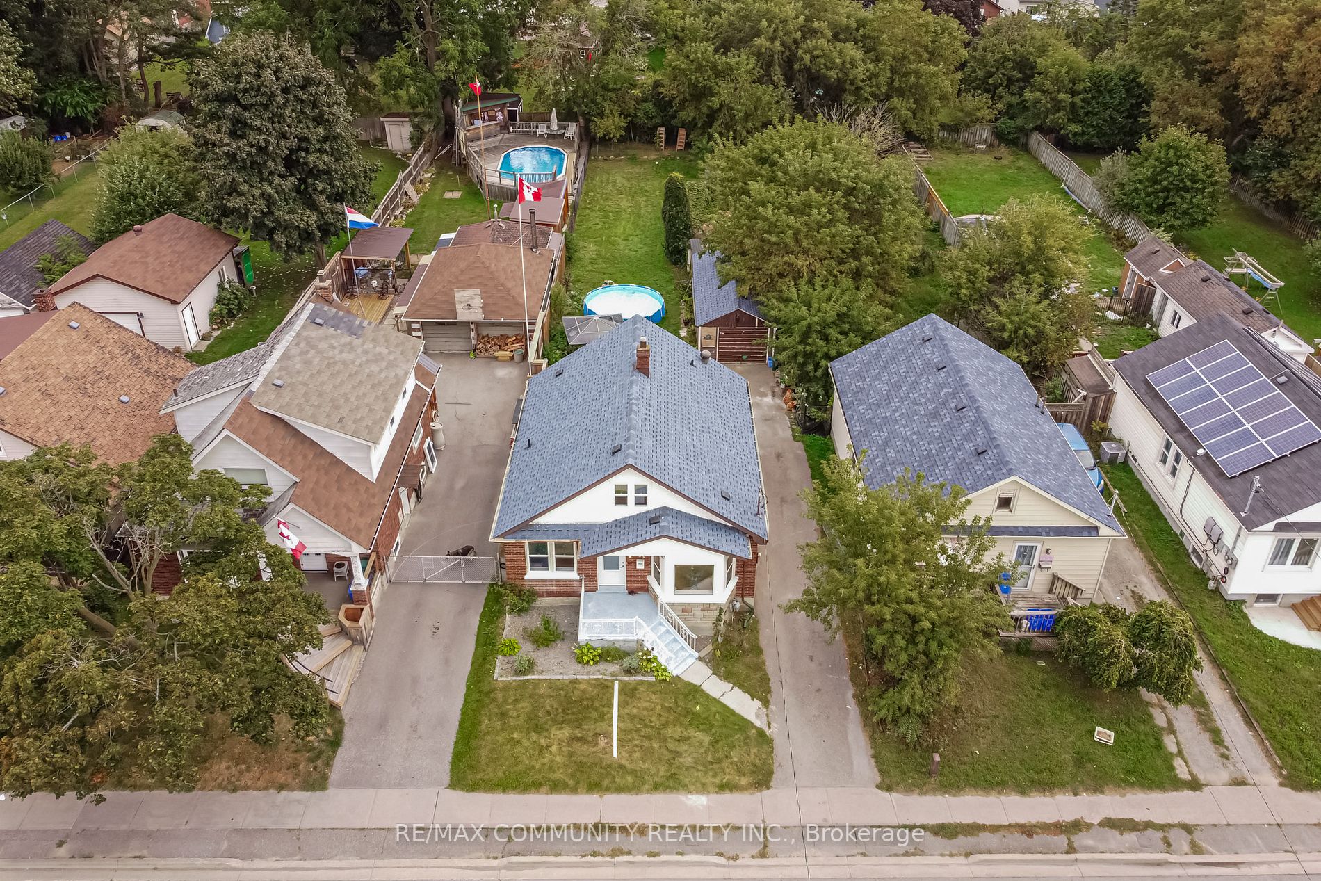 195 Park Rd S