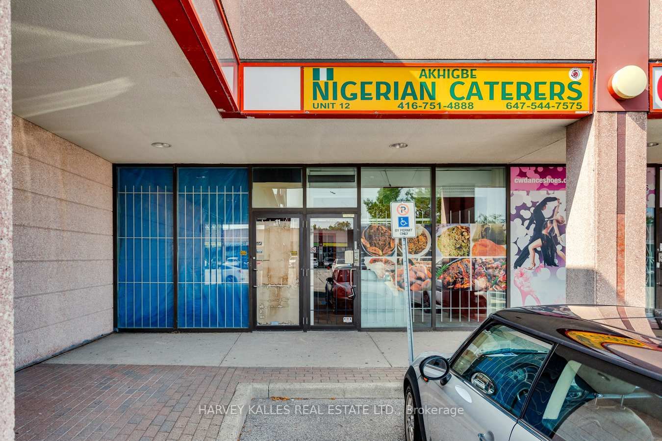Listing E7001148 - Large Photo # 3