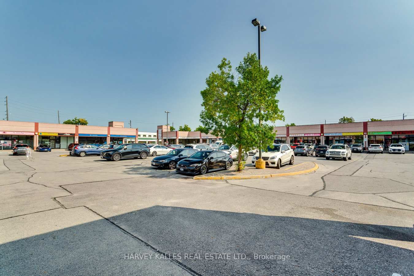 Listing E7001148 - Large Photo # 2