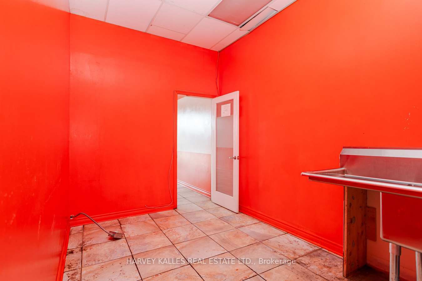Listing E7001148 - Large Photo # 10