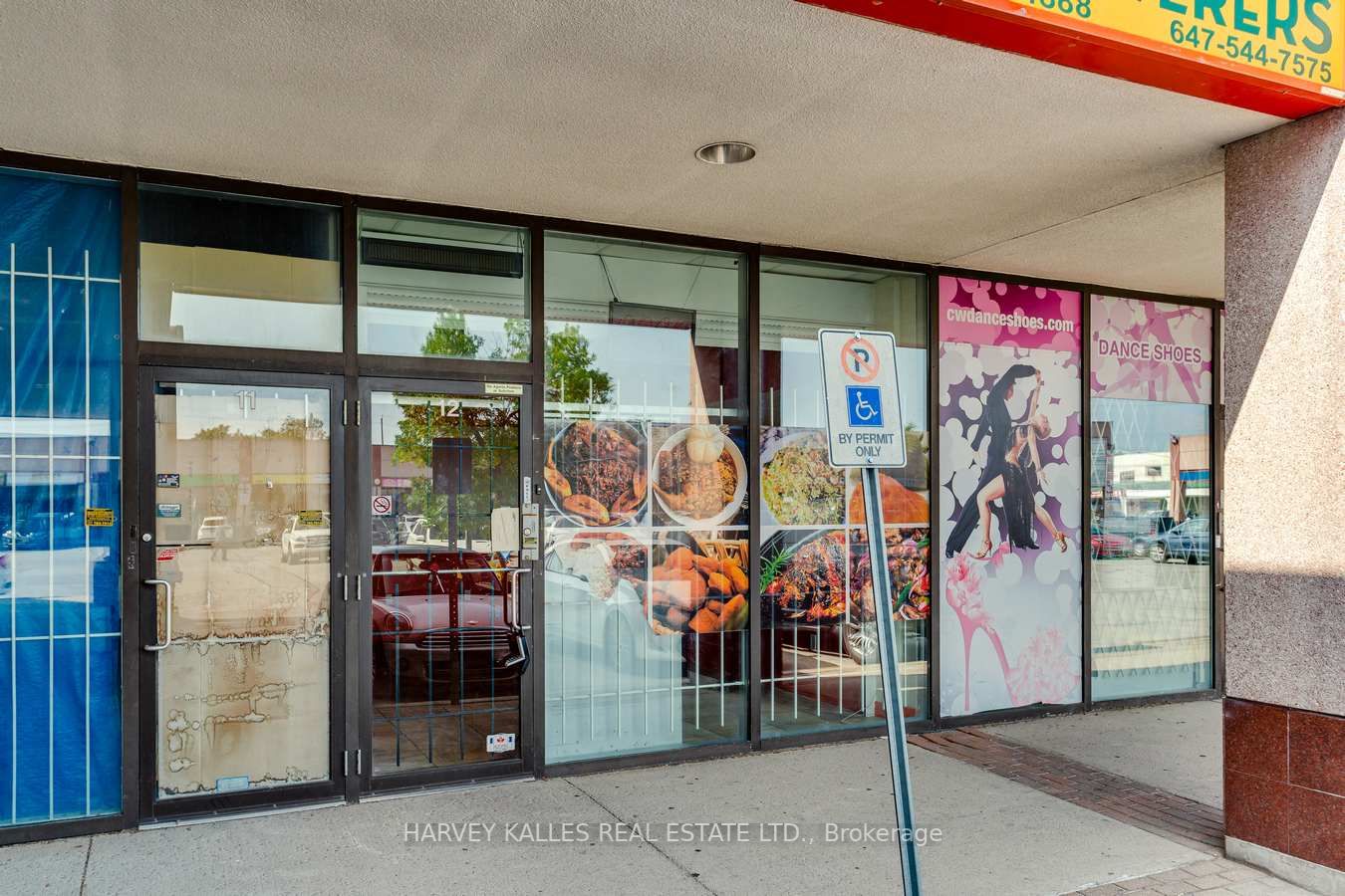 Listing E7001148 - Large Photo # 4
