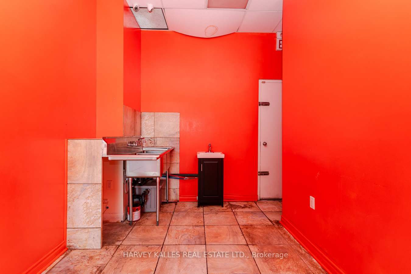 Listing E7001148 - Large Photo # 9