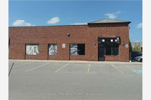 3838 Midland Ave, Toronto