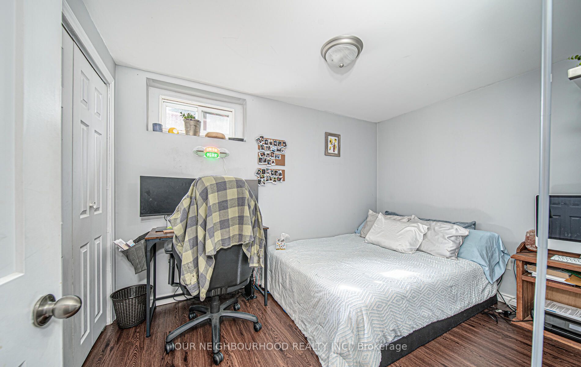 139 Central Park Blvd S