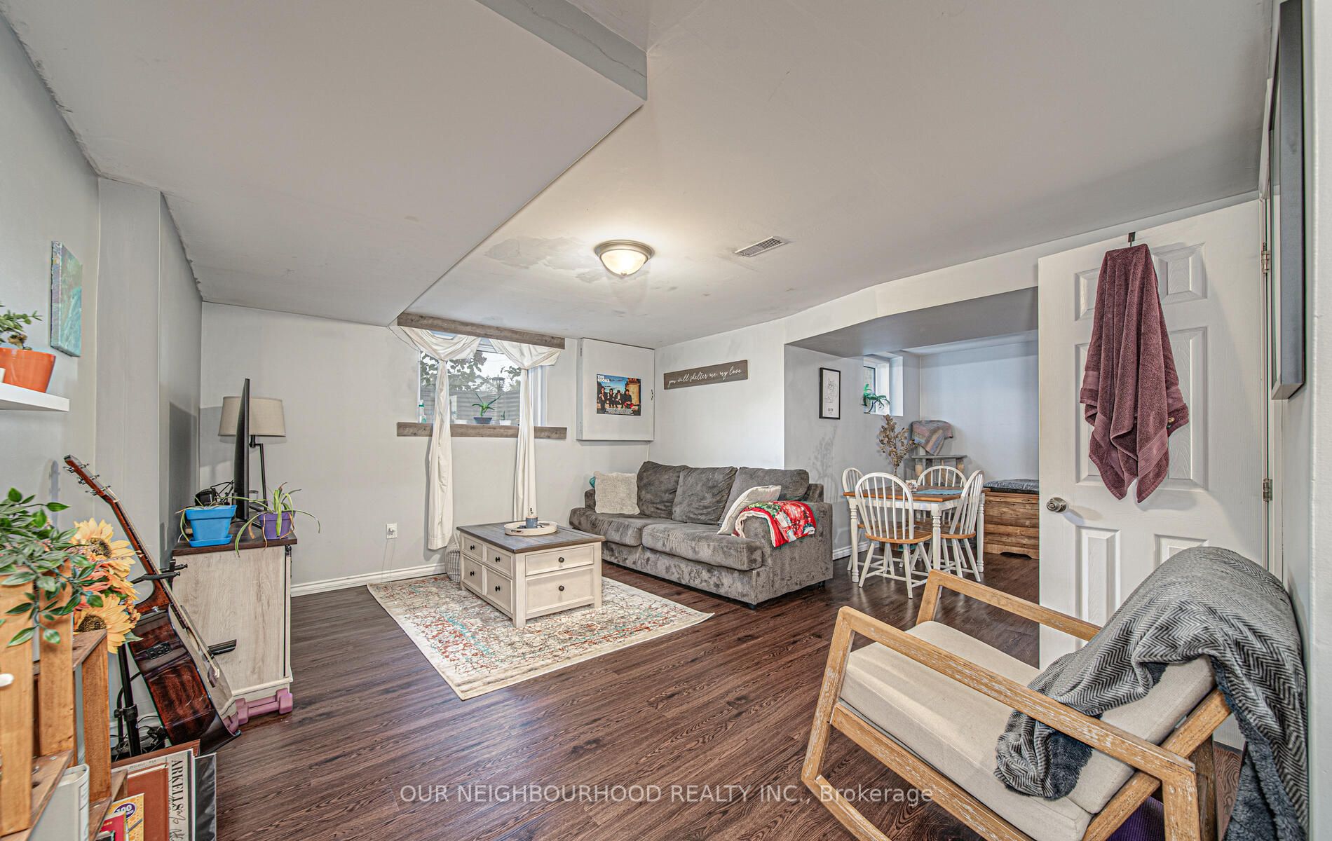 139 Central Park Blvd S
