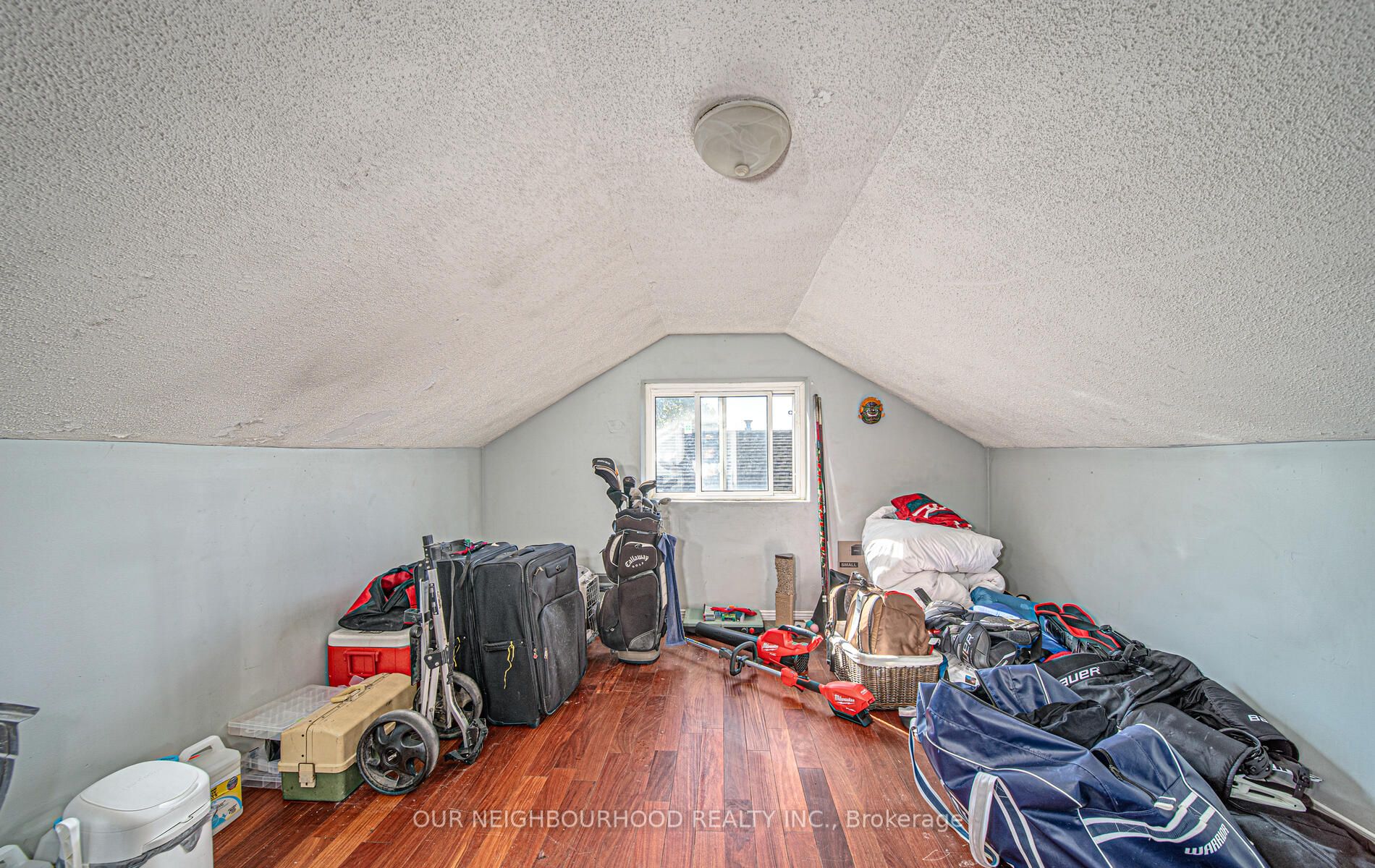139 Central Park Blvd S