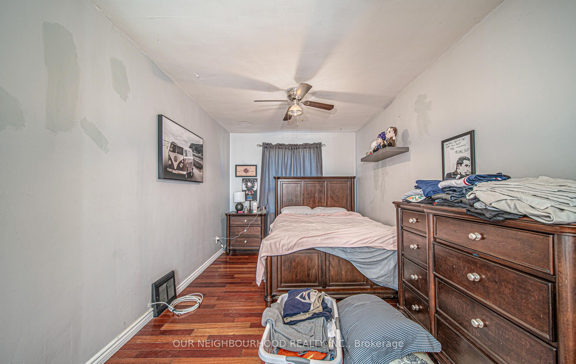 139 Central Park Blvd S