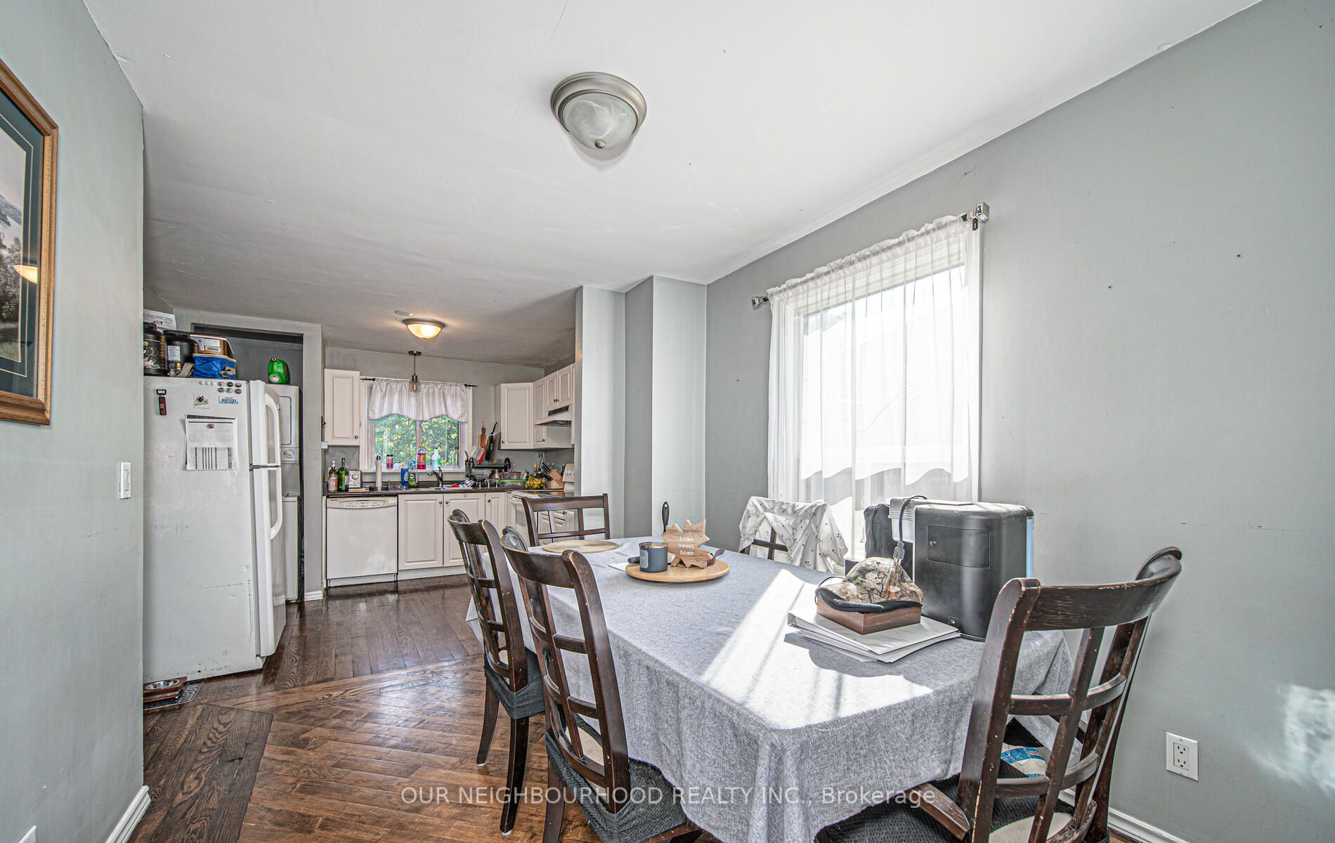 139 Central Park Blvd S