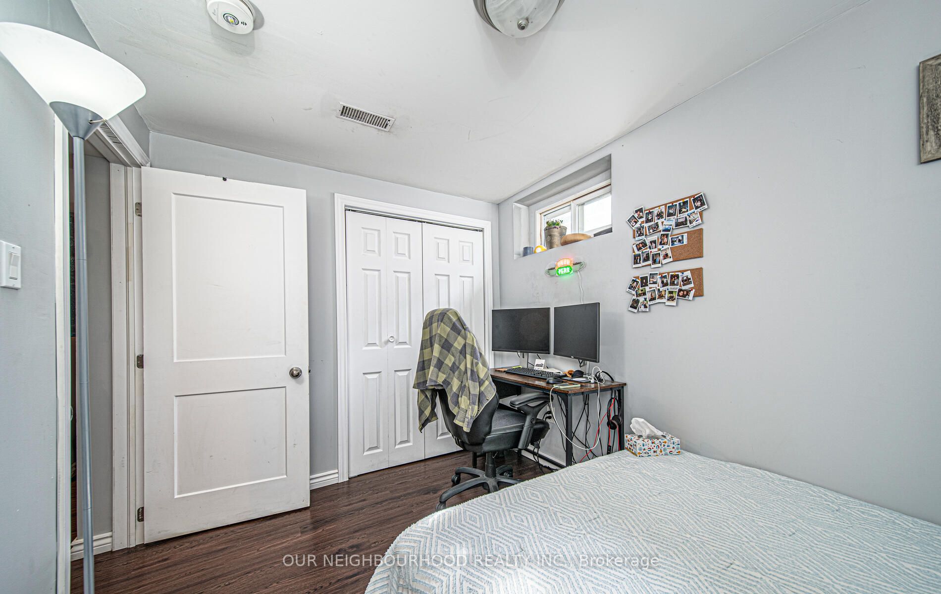139 Central Park Blvd S