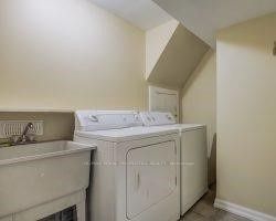 63 Tawn Cres, #- Bsmt