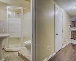 63 Tawn Cres, #- Bsmt