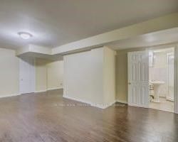63 Tawn Cres, #- Bsmt