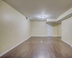 63 Tawn Cres, #- Bsmt
