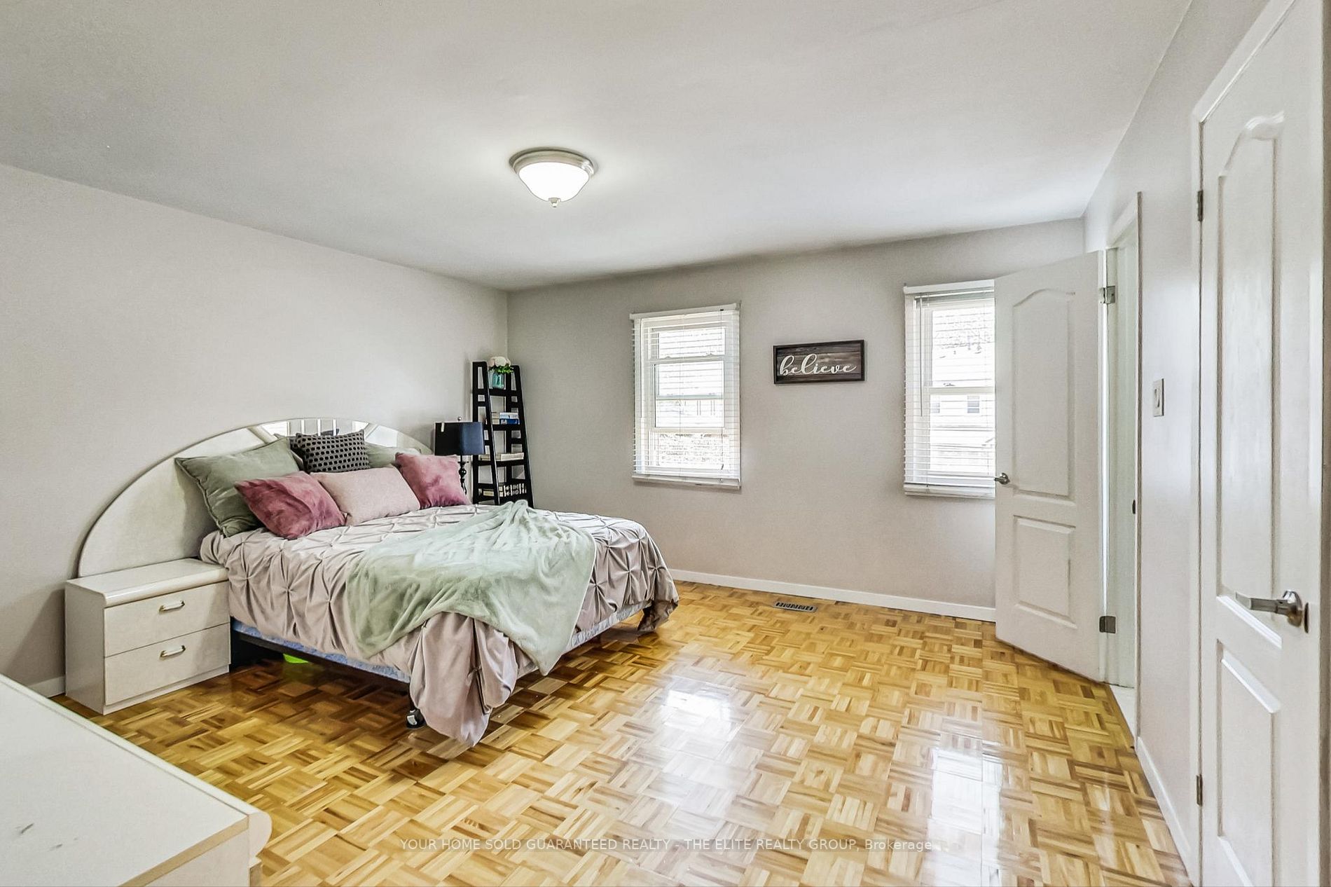 Listing E7001410 - Large Photo # 10