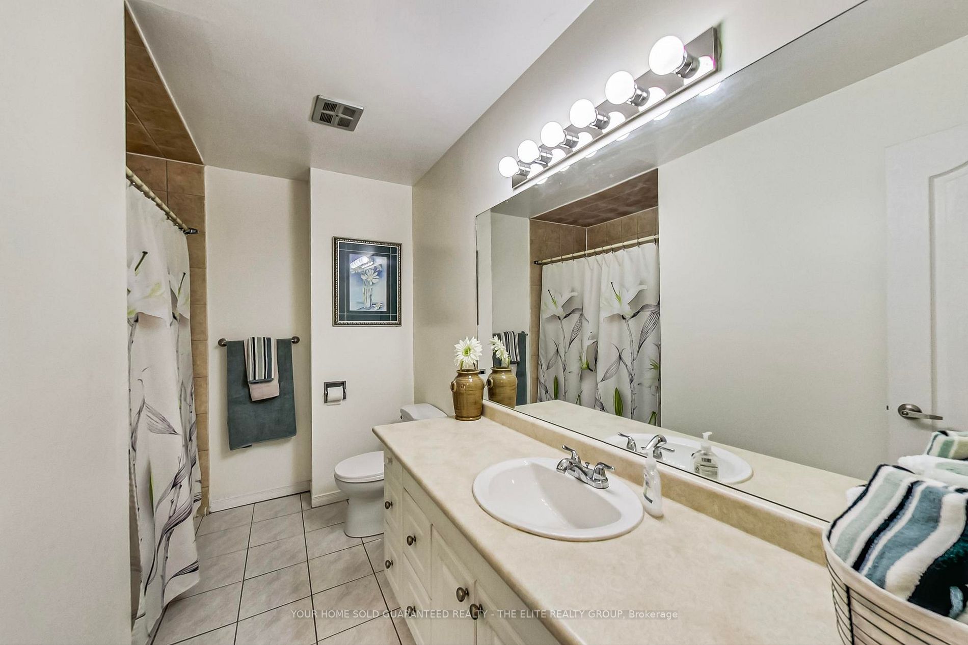 Listing E7001410 - Large Photo # 14