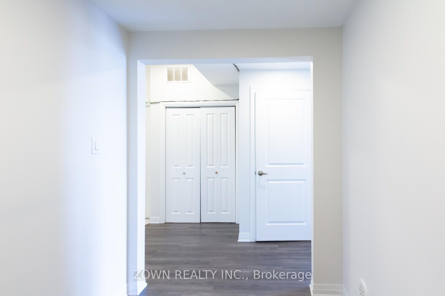 1359 Neilson Rd, #59