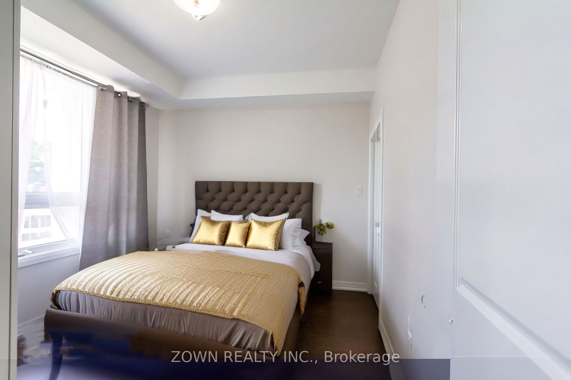 1359 Neilson Rd, #59