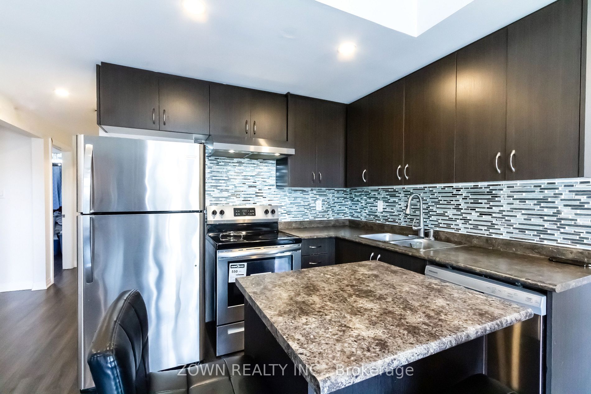 1359 Neilson Rd, #59