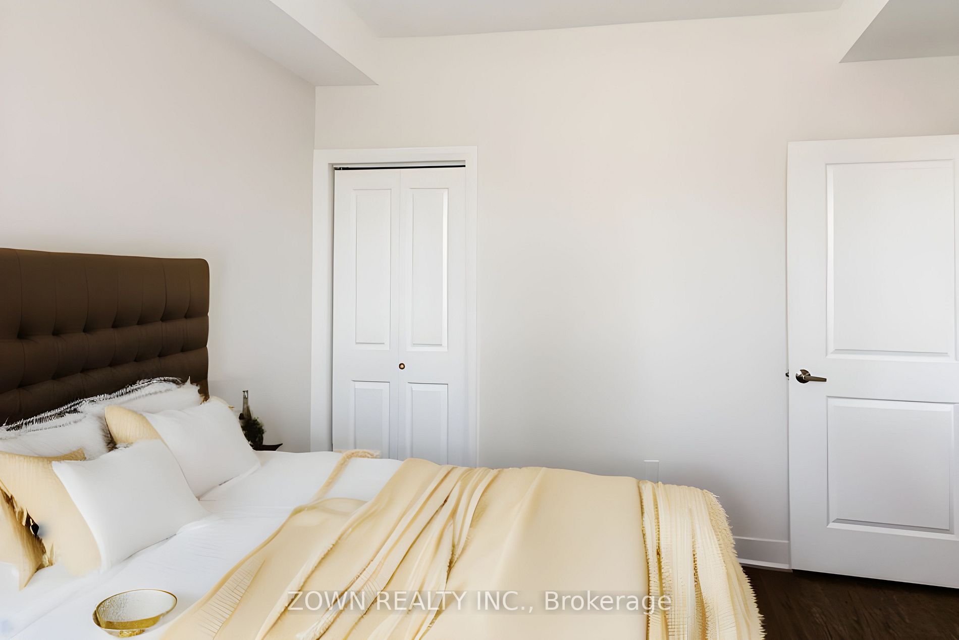 1359 Neilson Rd, #59