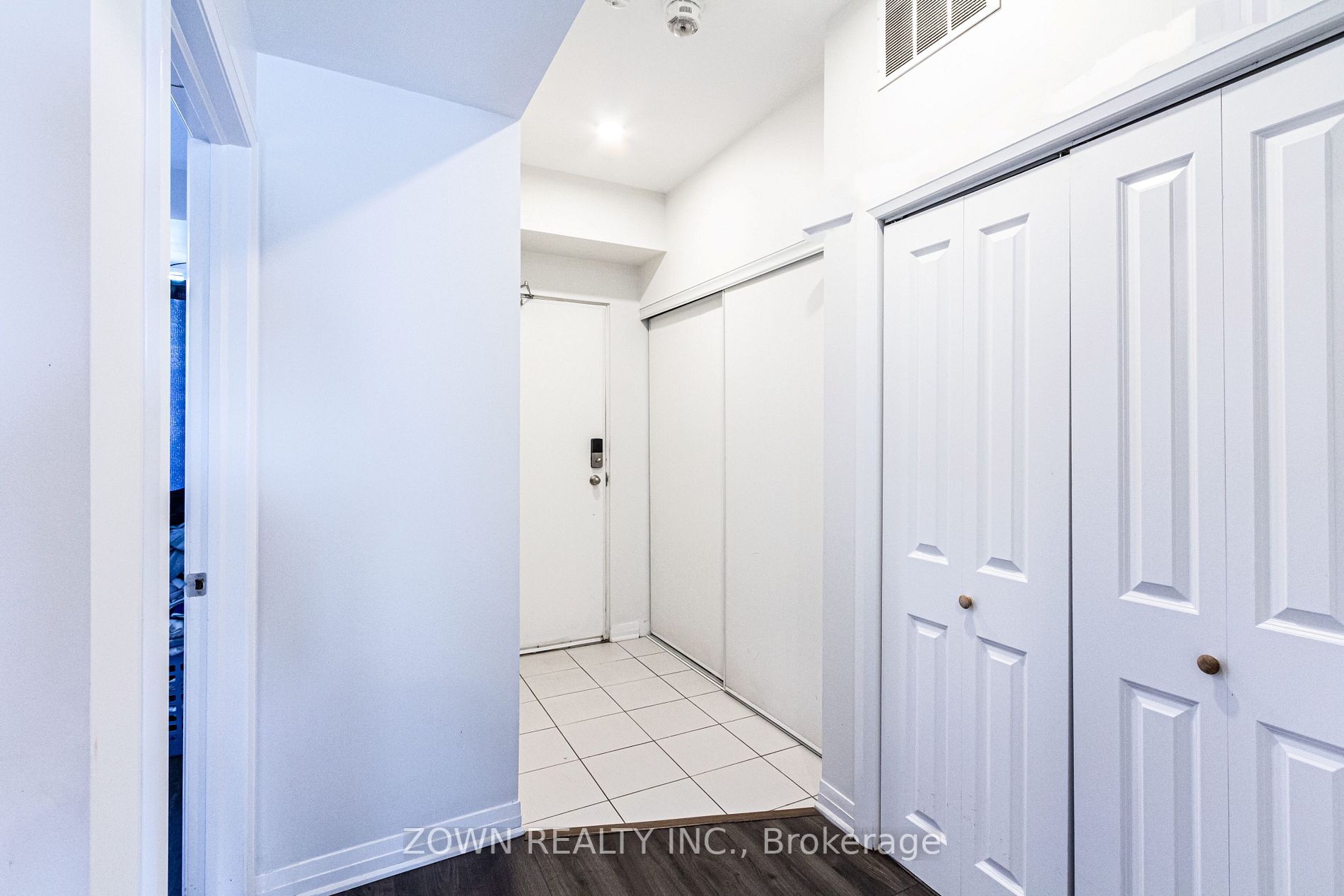 1359 Neilson Rd, #59