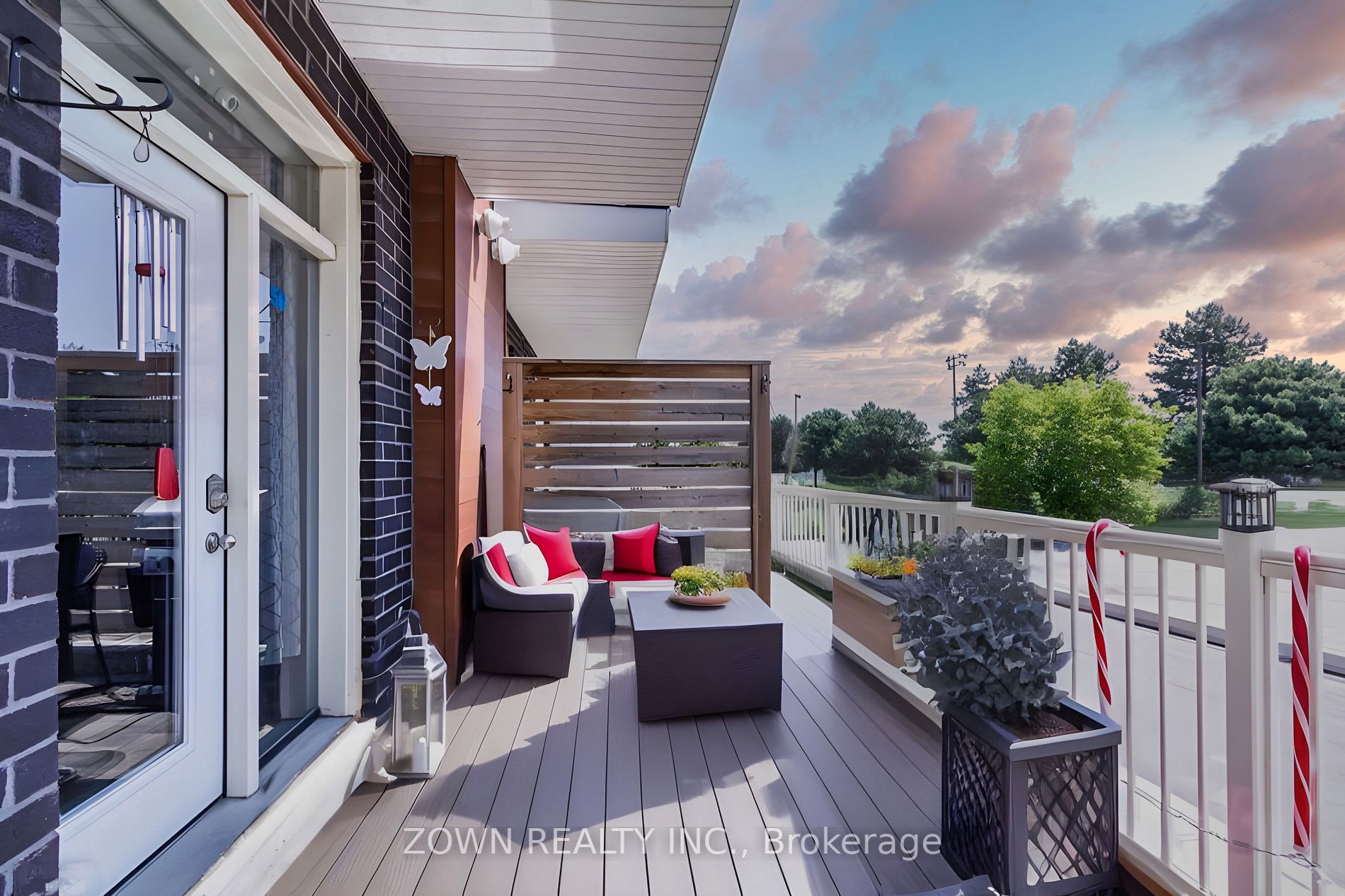 1359 Neilson Rd, #59
