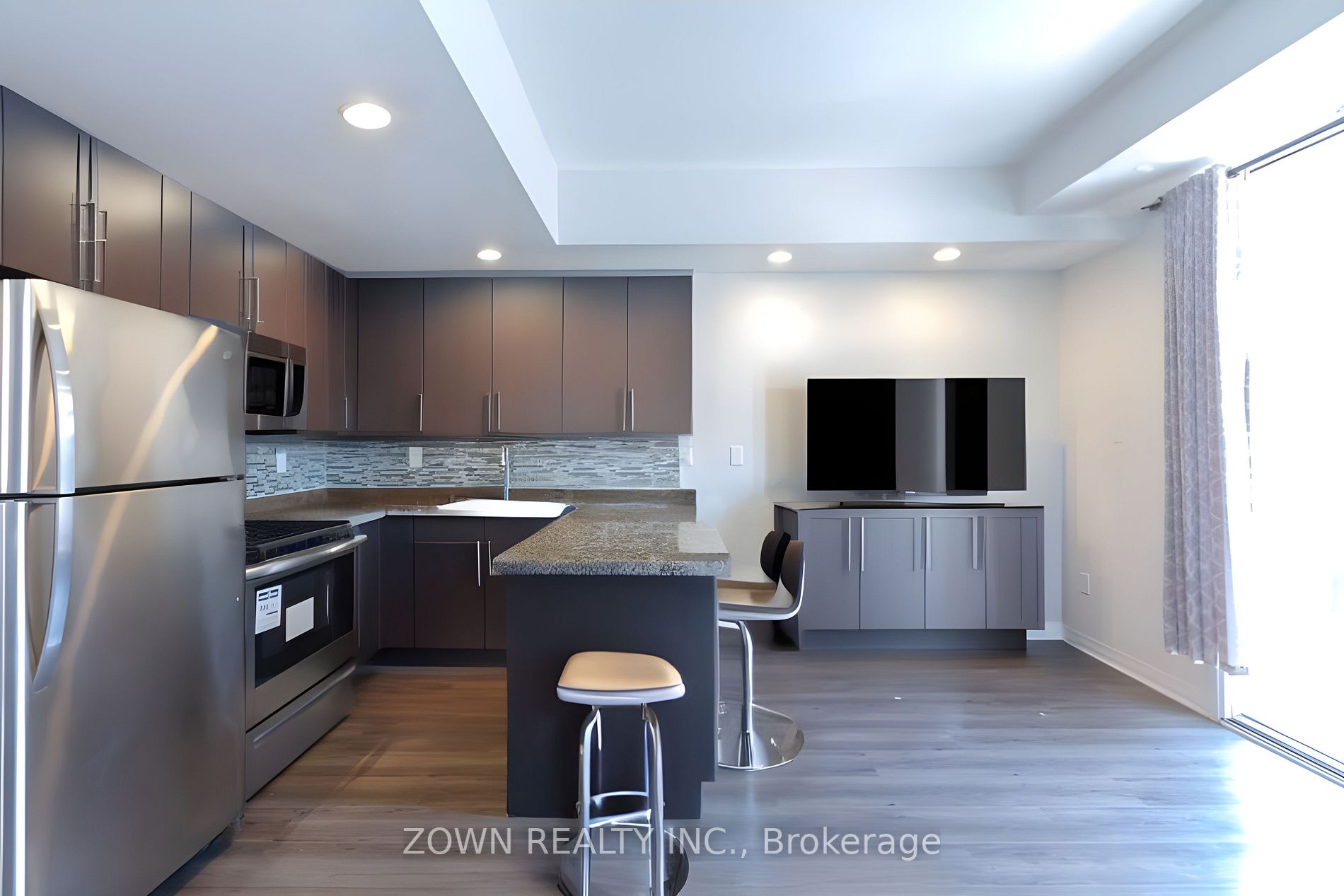 1359 Neilson Rd, #59