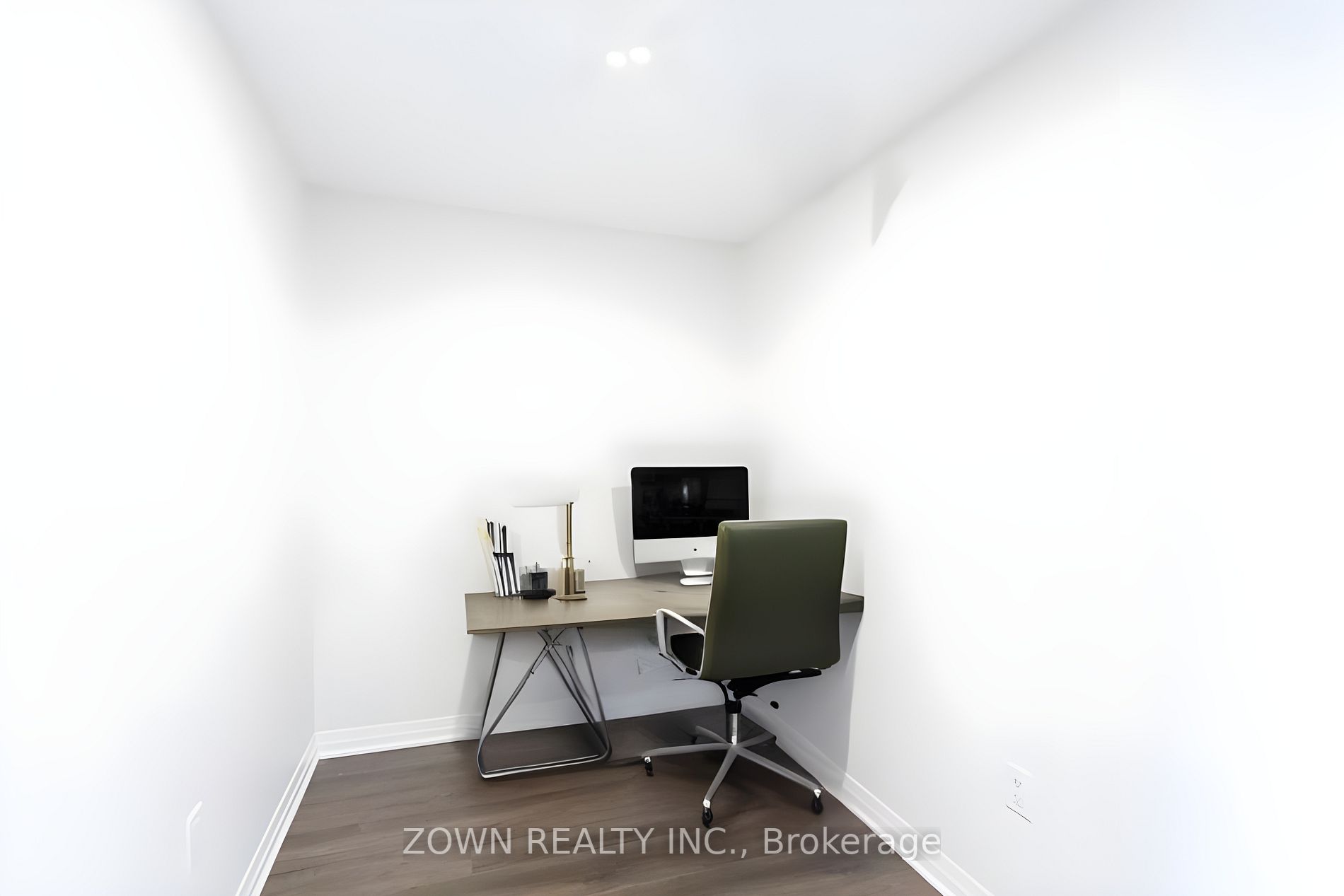 1359 Neilson Rd, #59