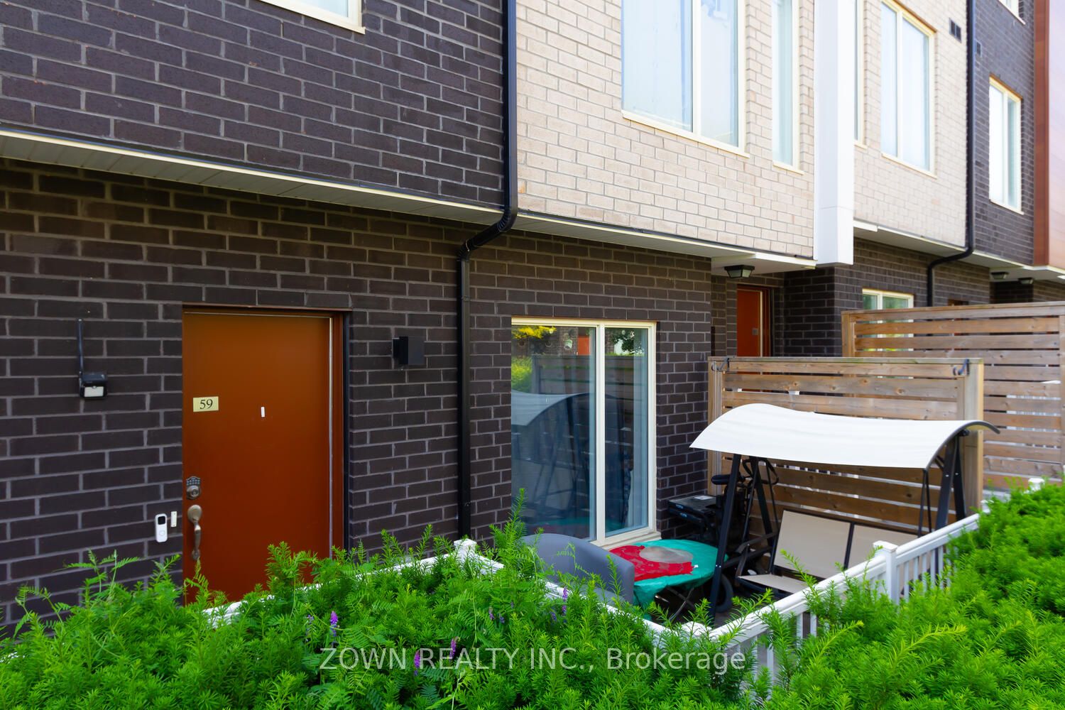 1359 Neilson Rd, #59