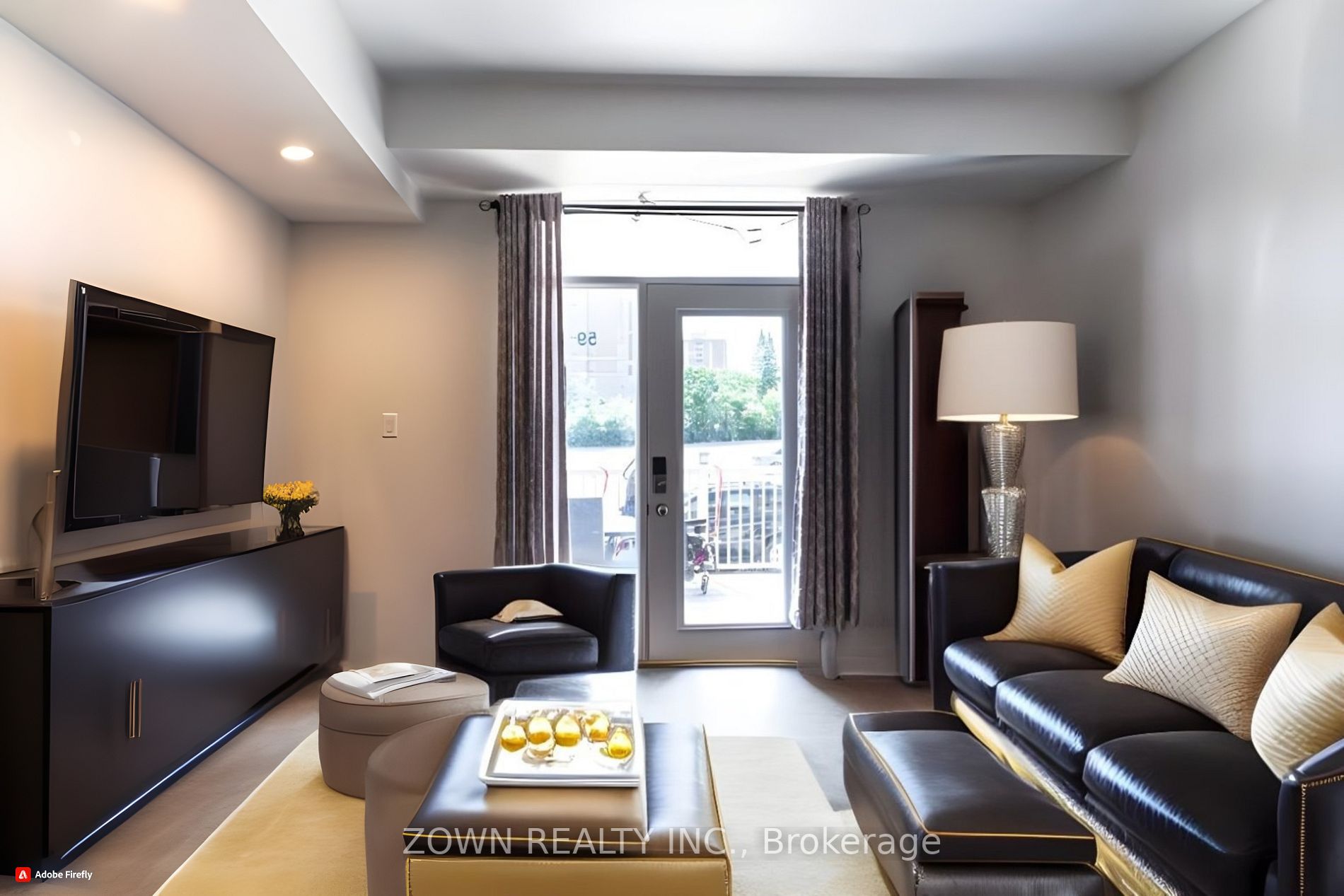 1359 Neilson Rd, #59