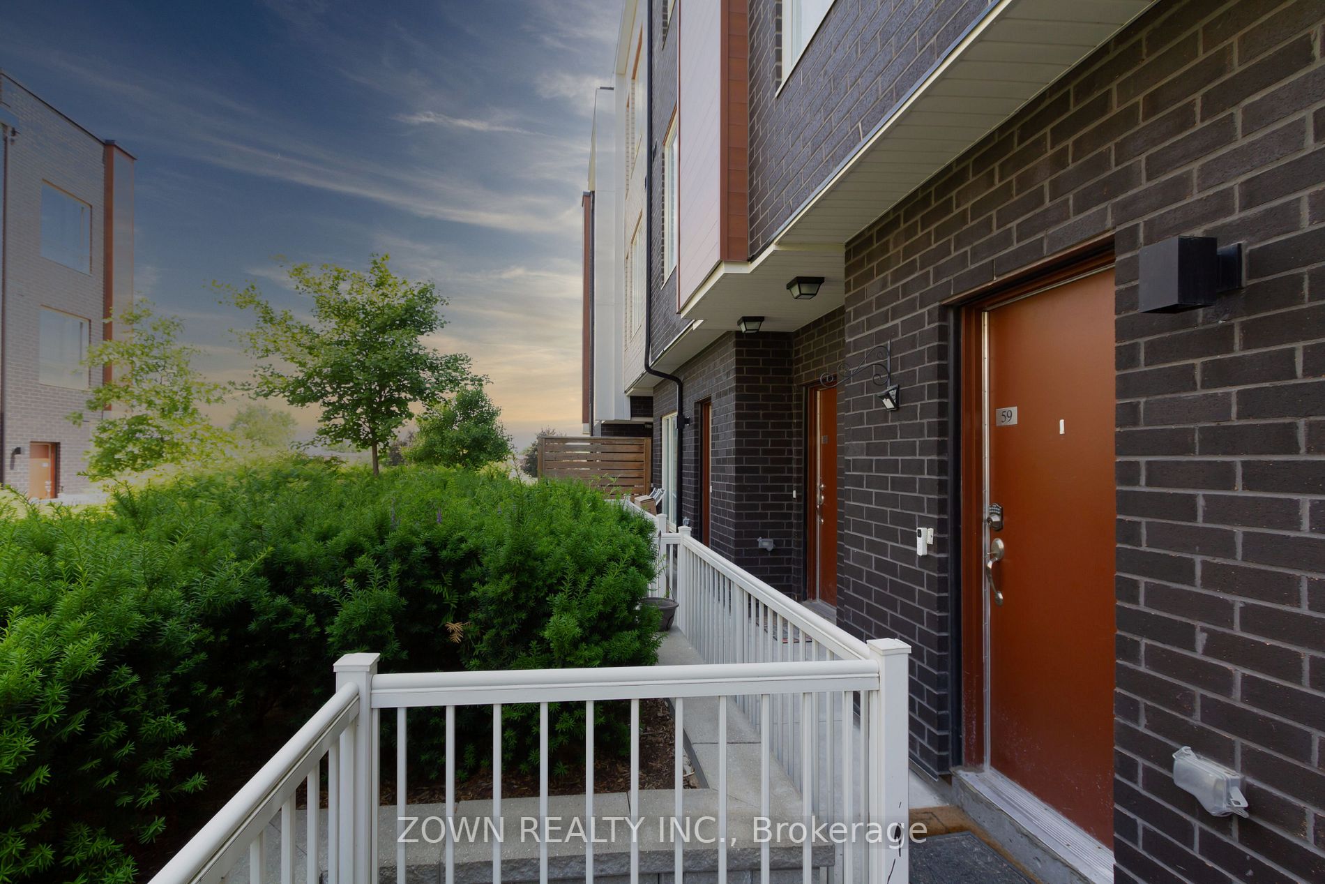 1359 Neilson Rd, #59
