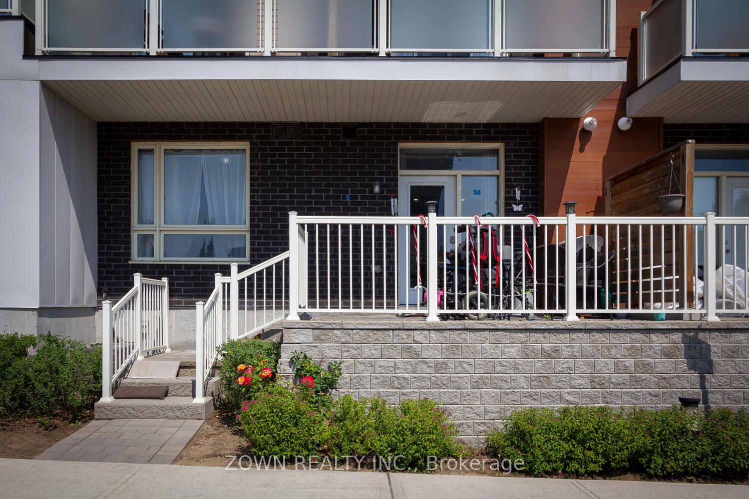 1359 Neilson Rd, #59