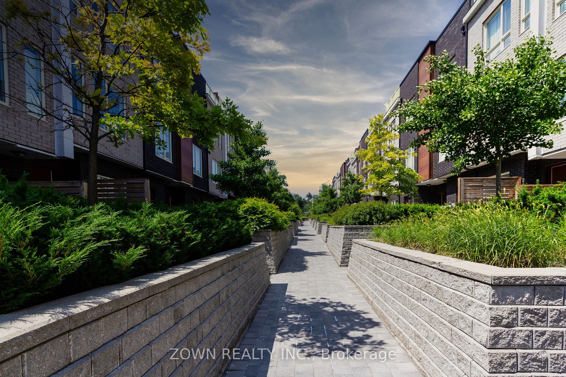 1359 Neilson Rd, #59