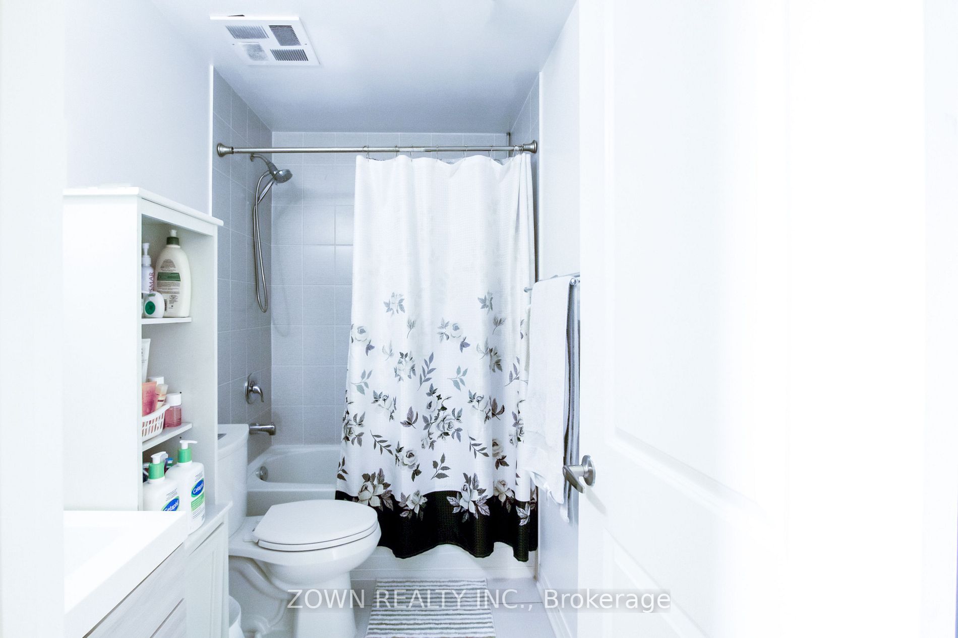 1359 Neilson Rd, #59