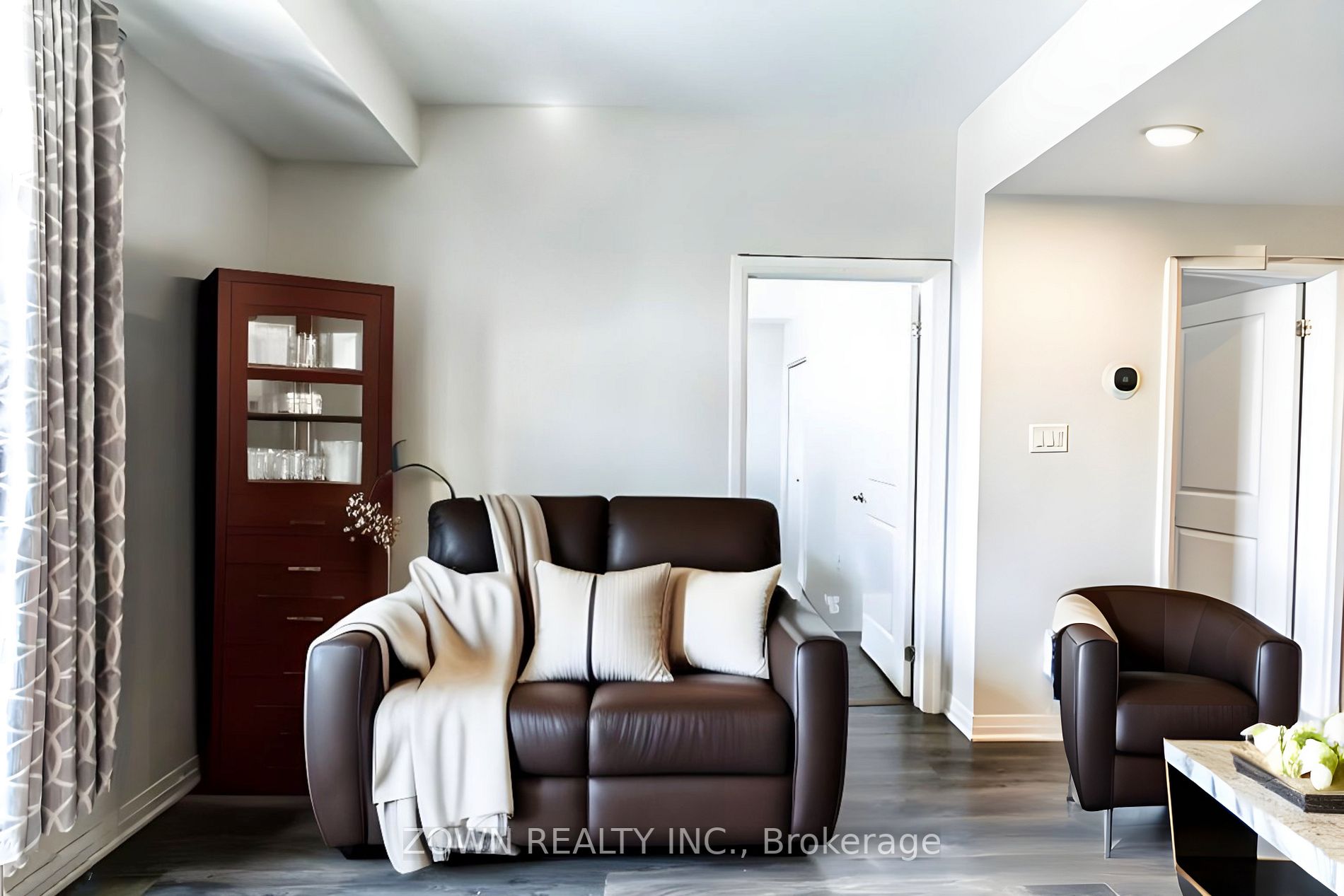1359 Neilson Rd, #59