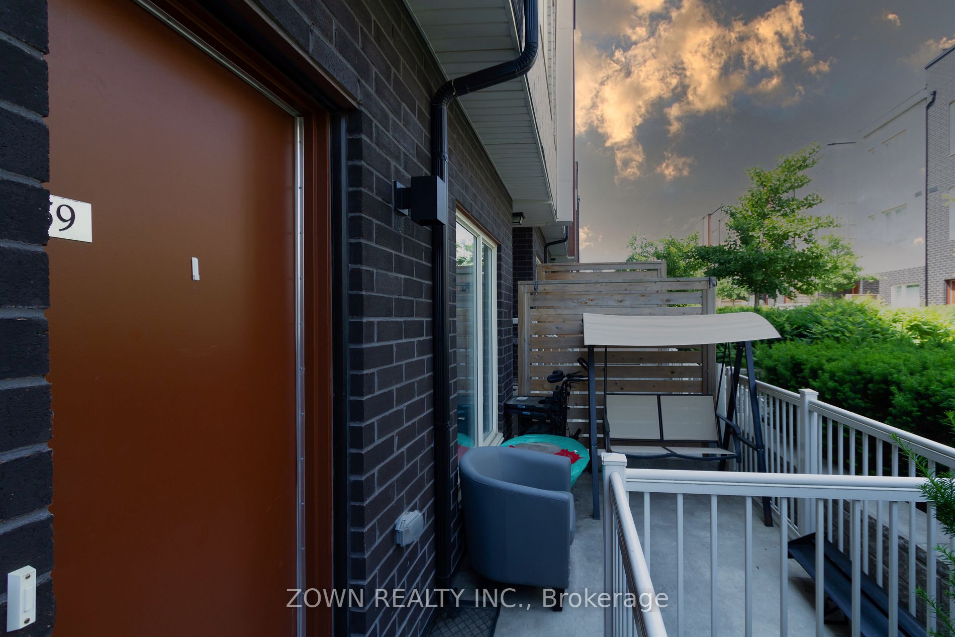 1359 Neilson Rd, #59
