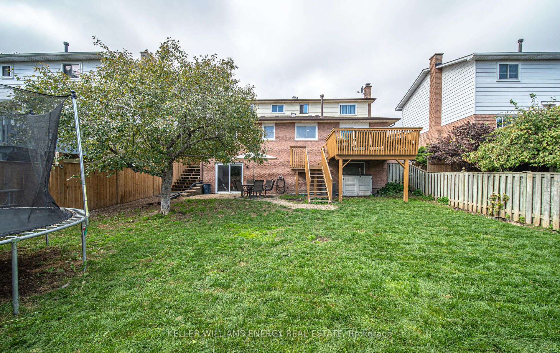 39 Rhonda Boulevard